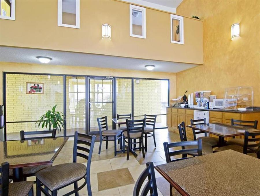 Executive Inn & Suites Prescott Extérieur photo